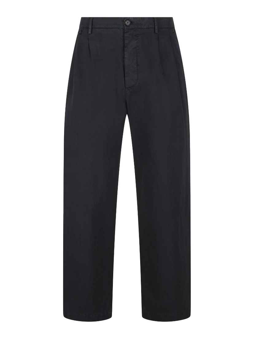 MASSIMO OSTI STUDIO RTW