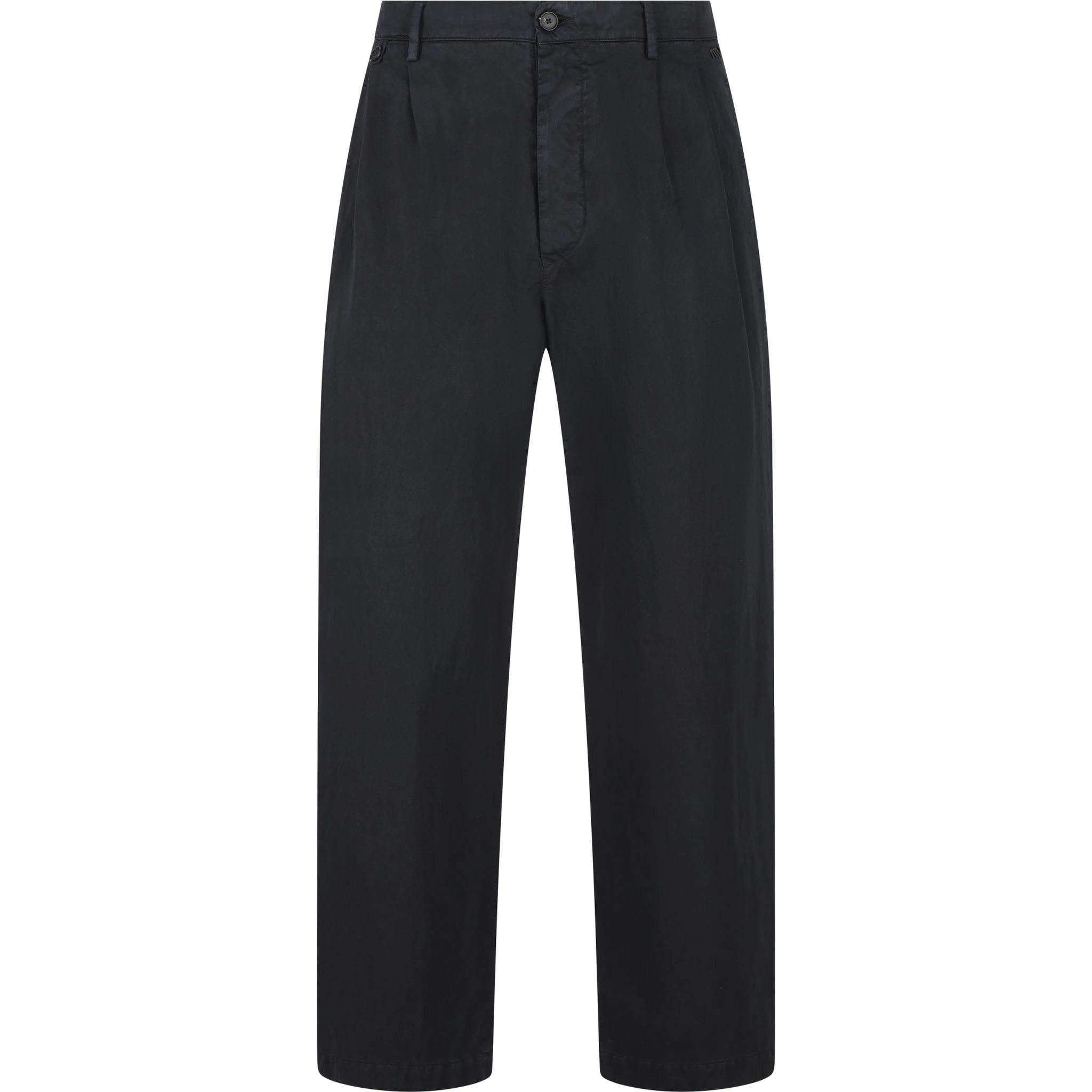 MASSIMO OSTI STUDIO RTW