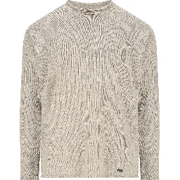MASSIMO OSTI STUDIO Sweaters