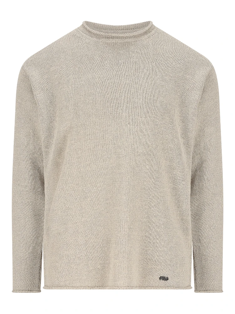 MASSIMO OSTI STUDIO Sweaters