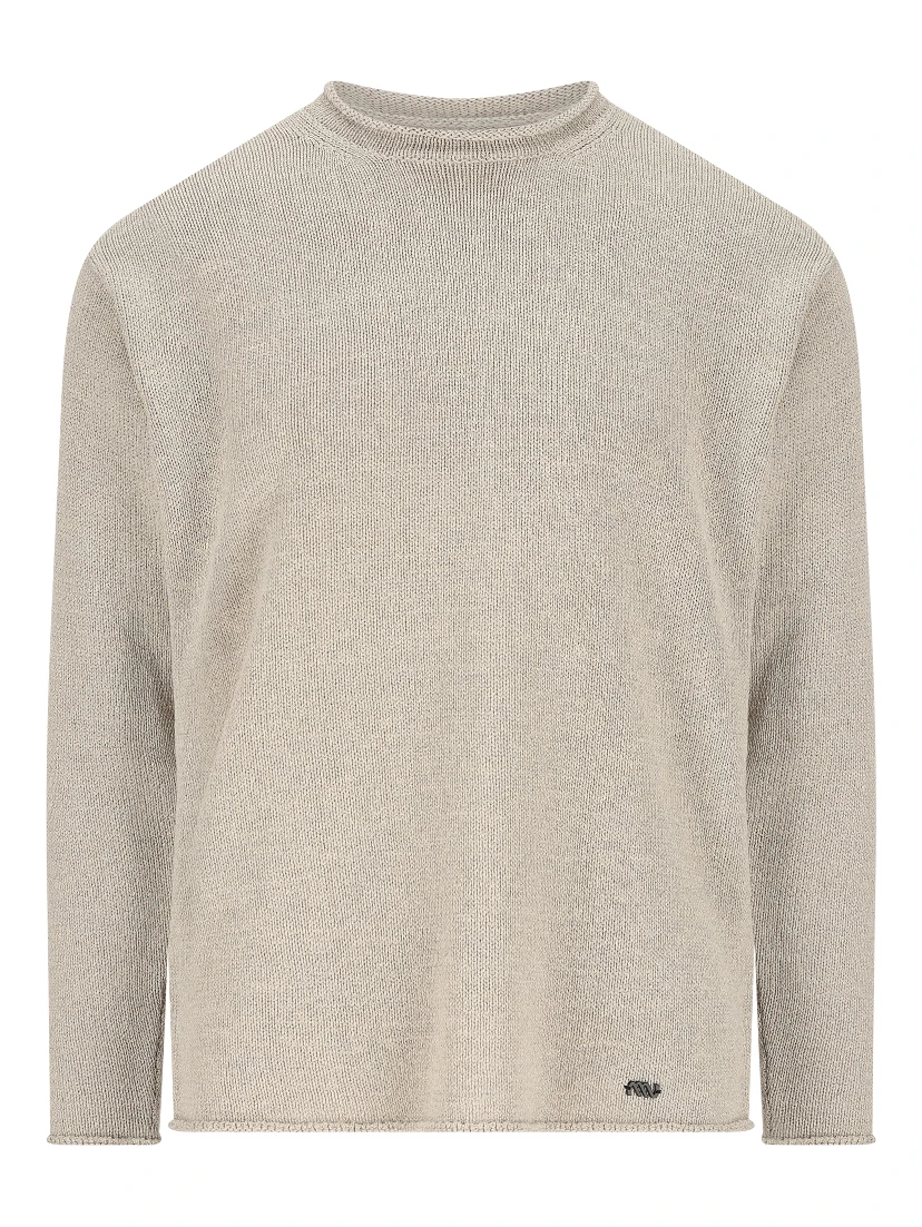 MASSIMO OSTI STUDIO Sweaters
