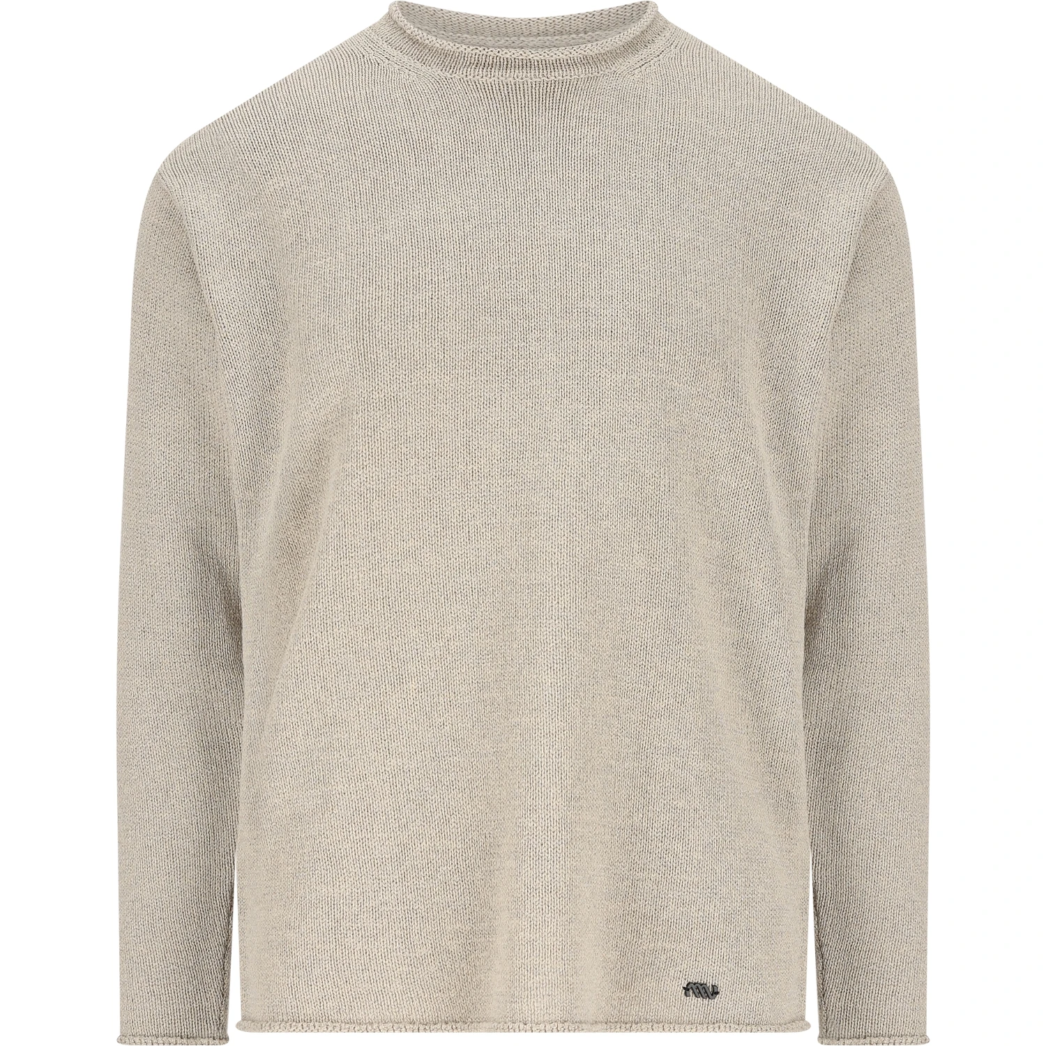 MASSIMO OSTI STUDIO Sweaters