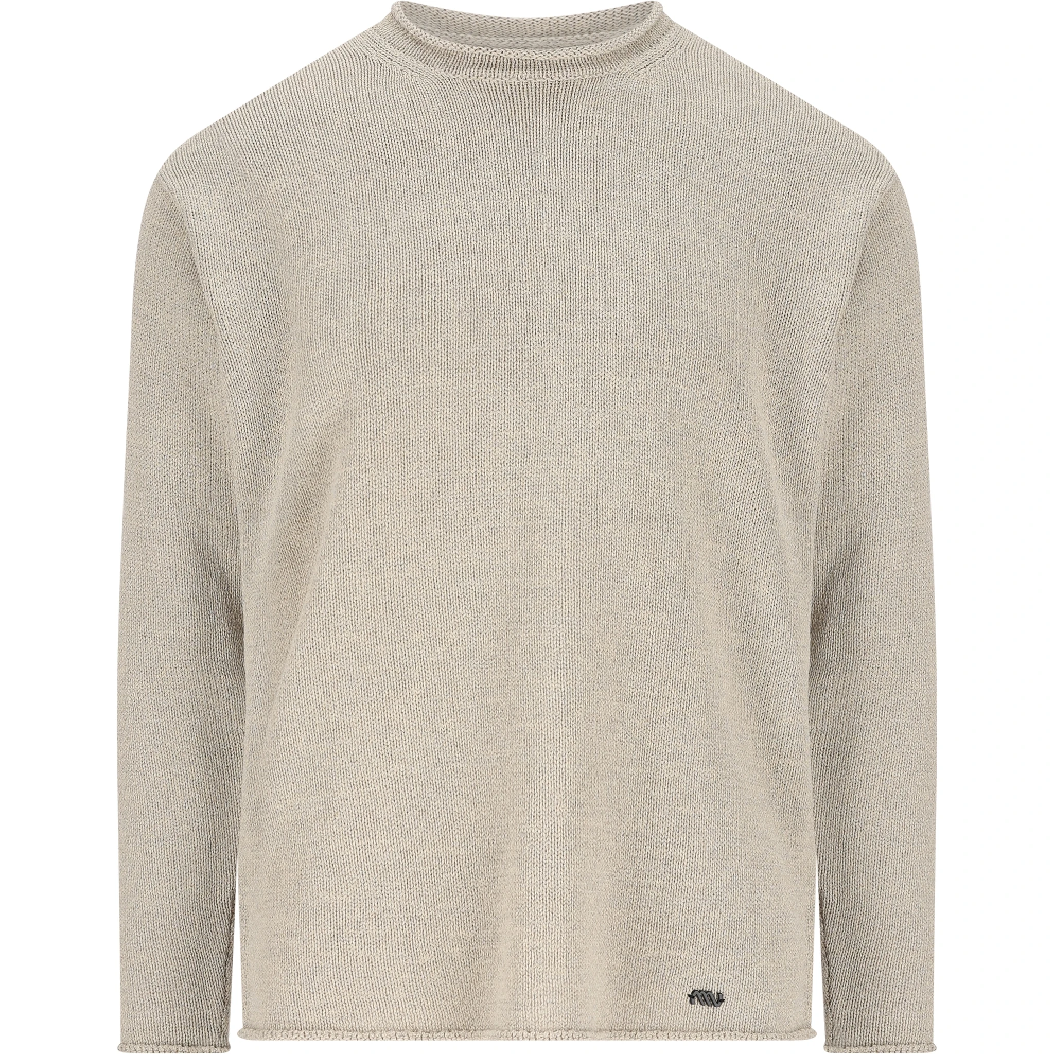 MASSIMO OSTI STUDIO Sweaters