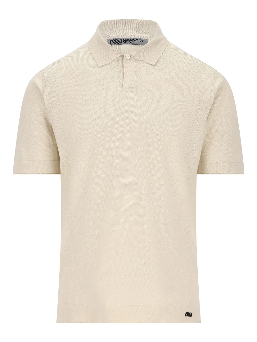 MASSIMO OSTI STUDIO Sweaters