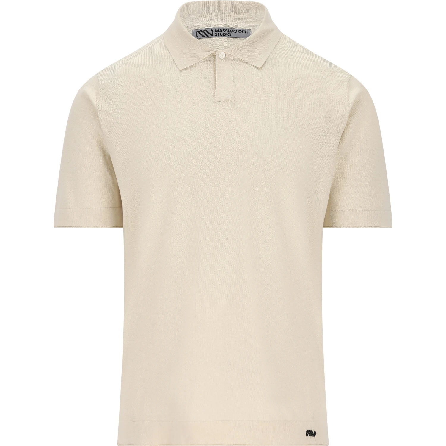 MASSIMO OSTI STUDIO Sweaters