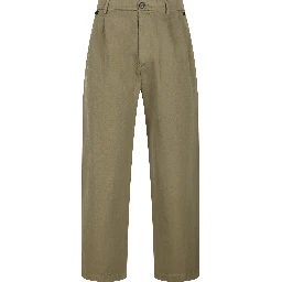 MASSIMO OSTI STUDIO RTW