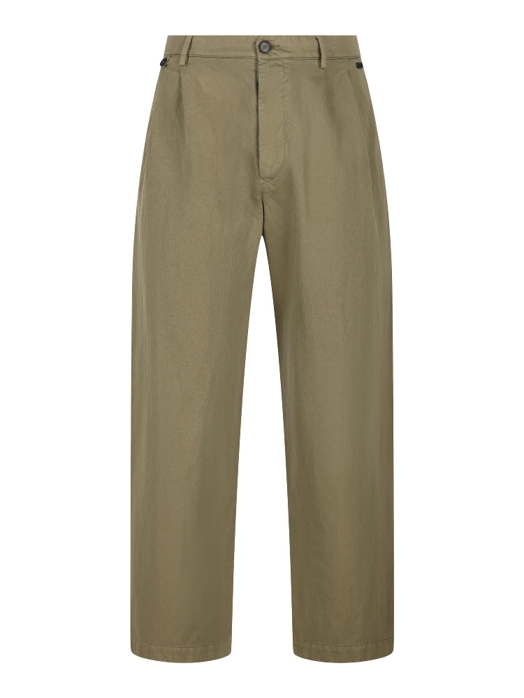 MASSIMO OSTI STUDIO RTW