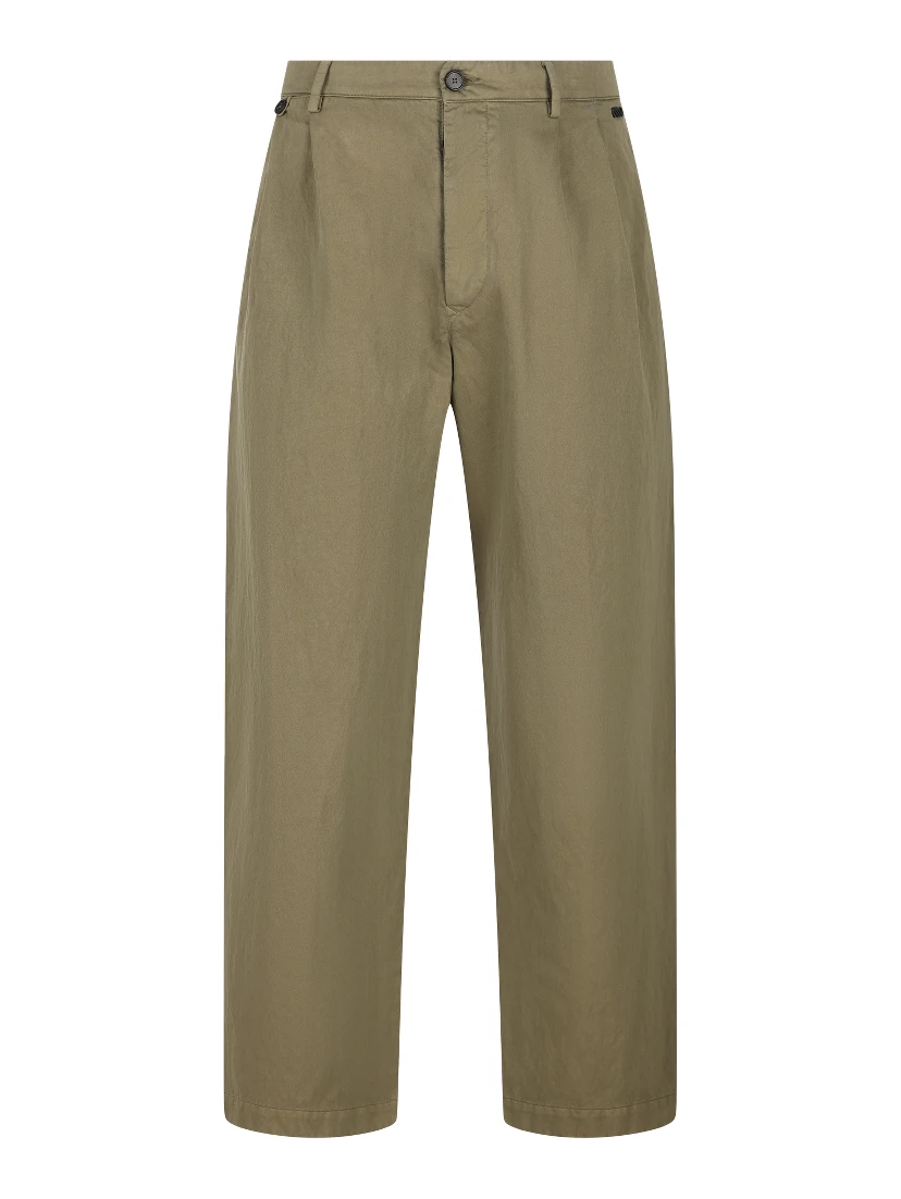 MASSIMO OSTI STUDIO RTW