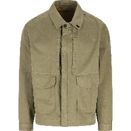 MASSIMO OSTI STUDIO Sweaters