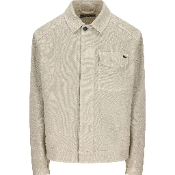 MASSIMO OSTI STUDIO Jackets