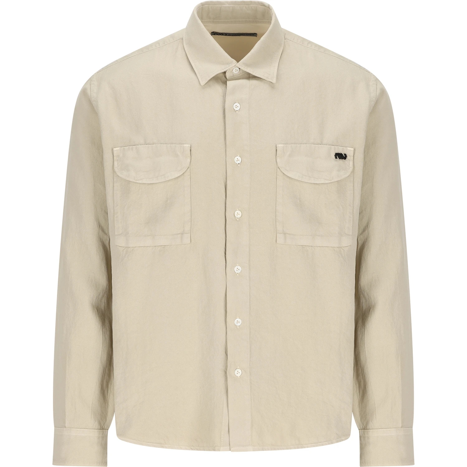 MASSIMO OSTI STUDIO Shirts