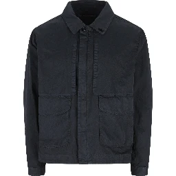 MASSIMO OSTI STUDIO Sweaters