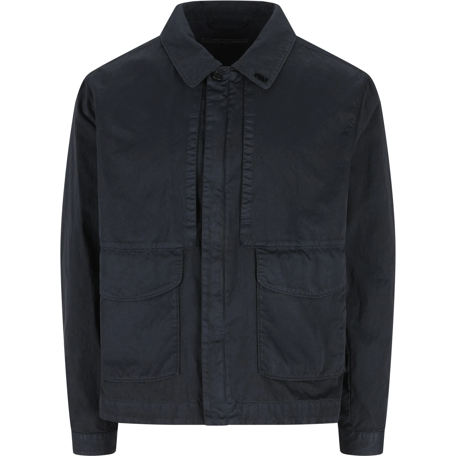 MASSIMO OSTI STUDIO Sweaters