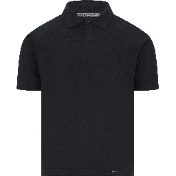 MASSIMO OSTI STUDIO Sweaters