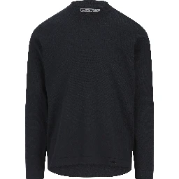MASSIMO OSTI STUDIO Sweaters
