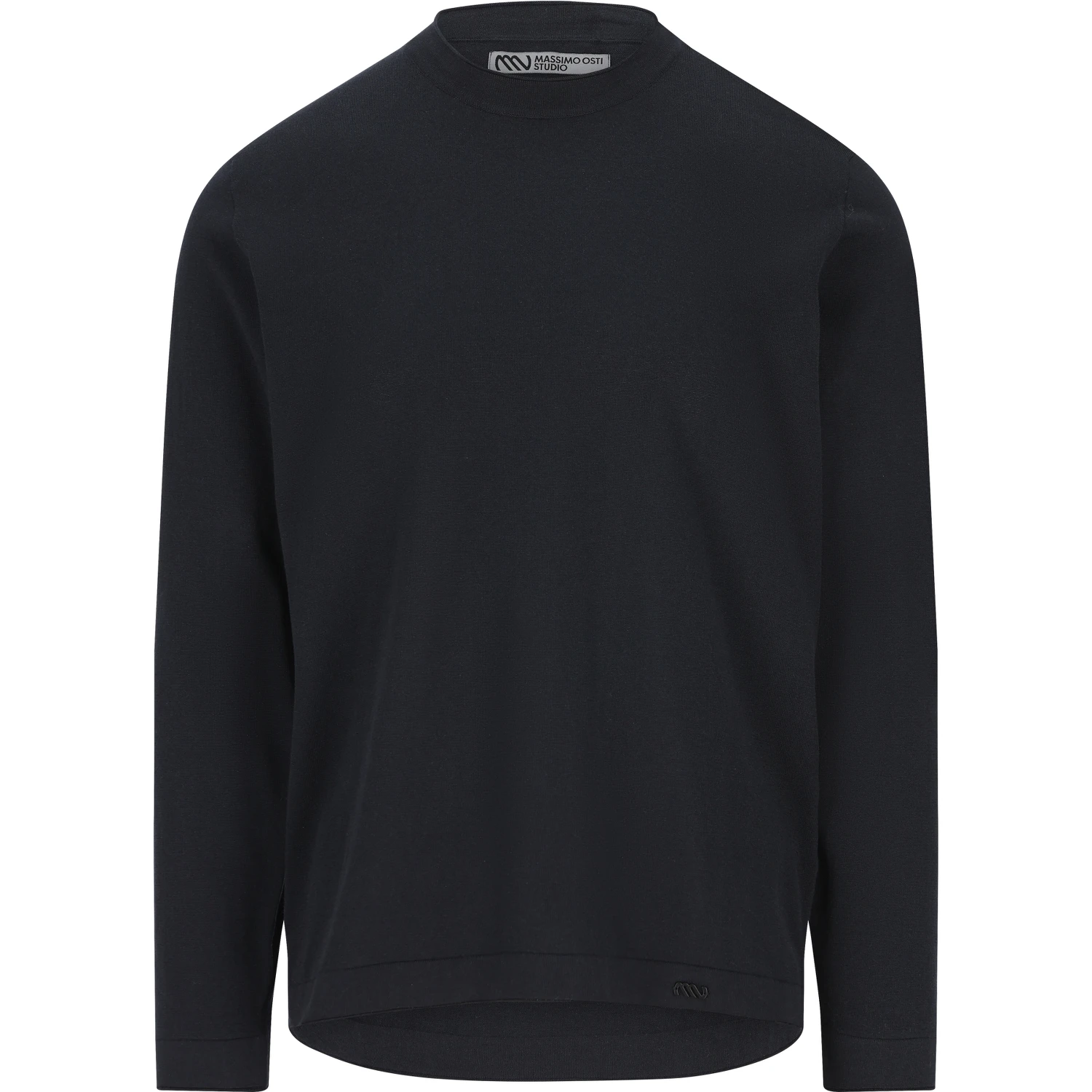 MASSIMO OSTI STUDIO Sweaters