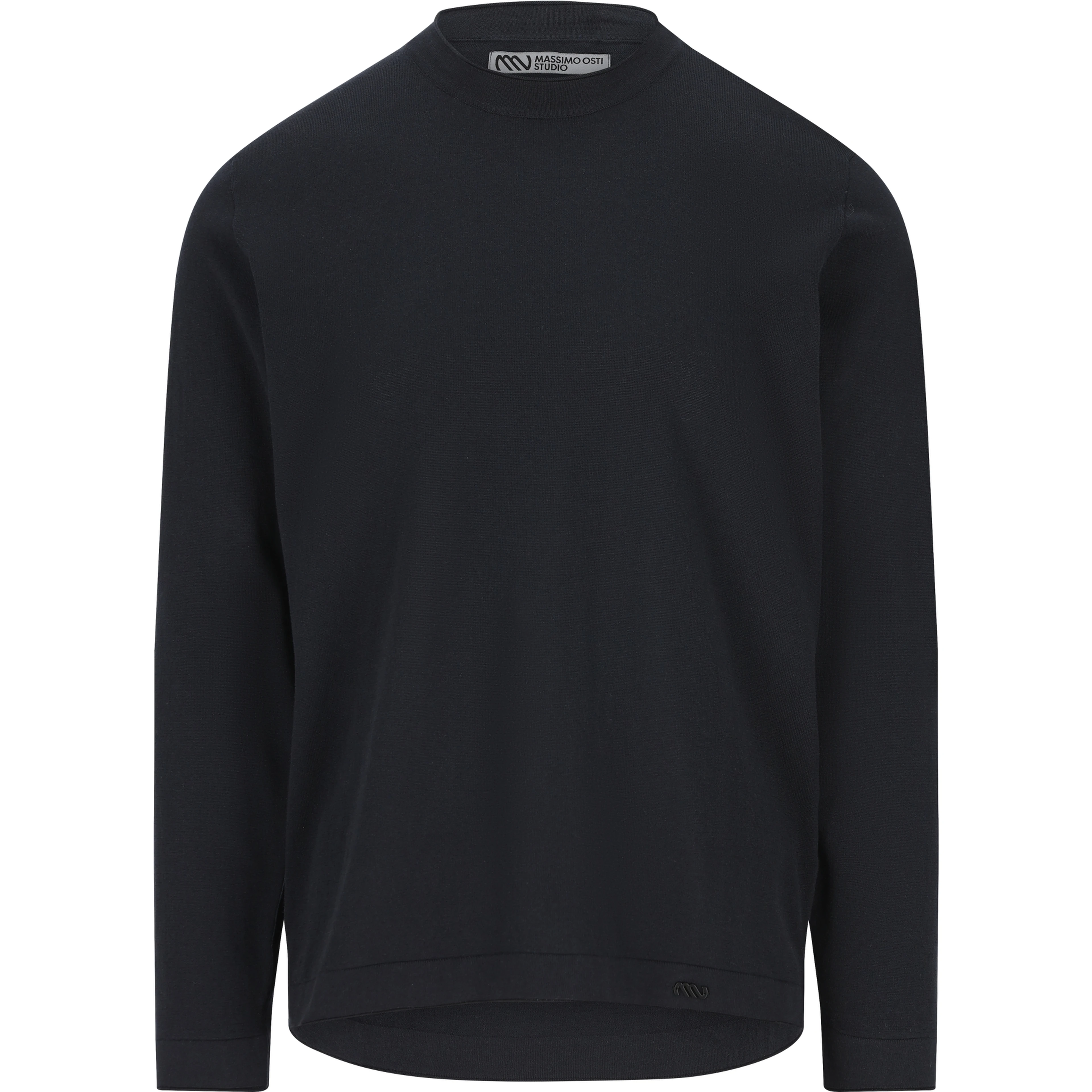 MASSIMO OSTI STUDIO Sweaters
