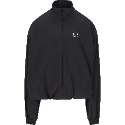 Balenciaga Sweaters