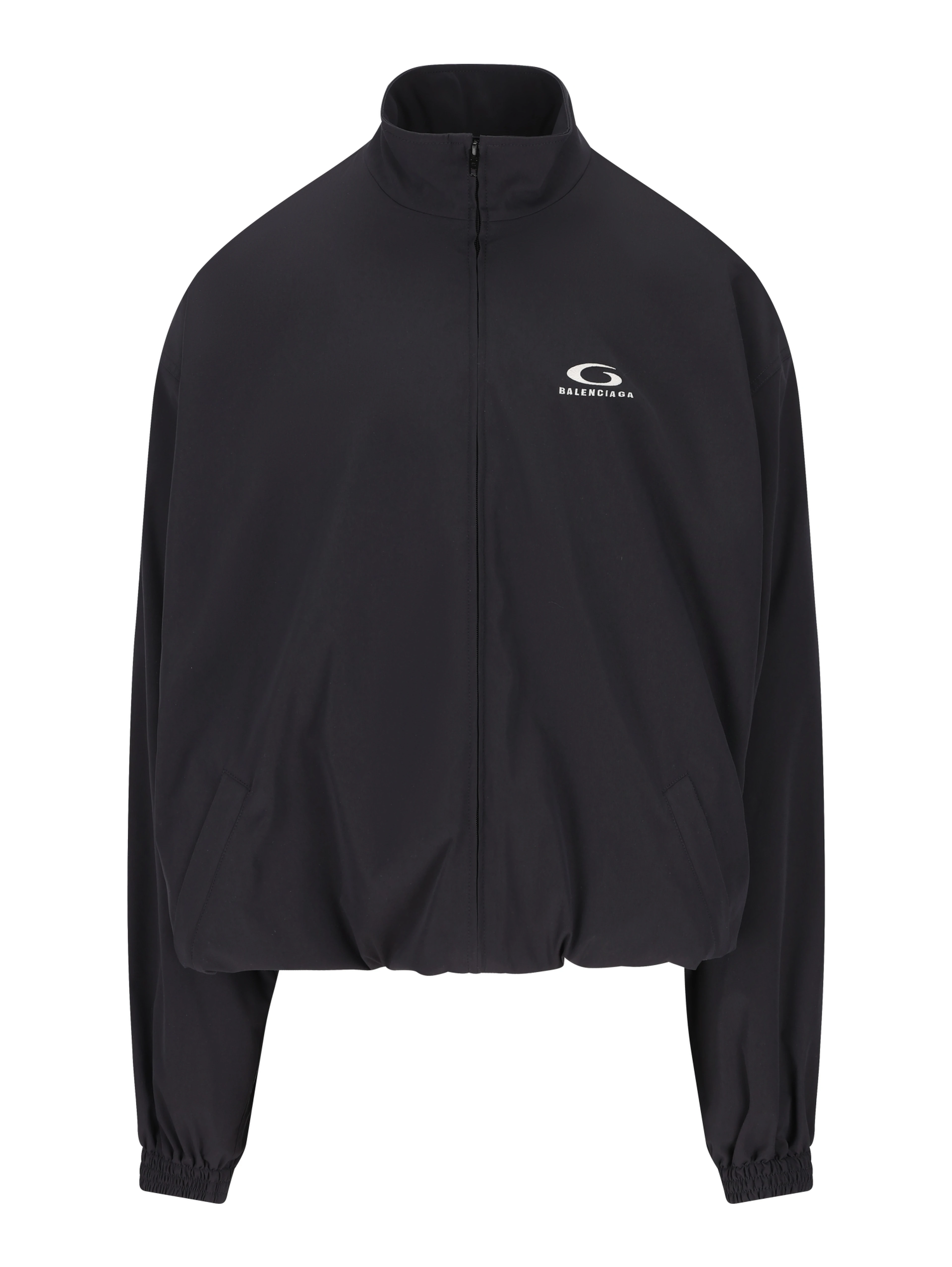 Balenciaga Sweaters