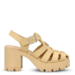 Prada Sneakers Natural