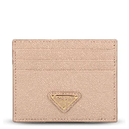 Prada Wallets Powder