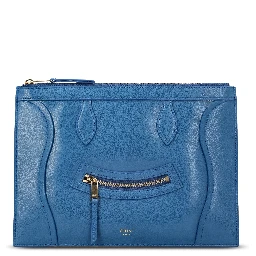 Céline Bags