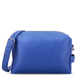 Céline Bags