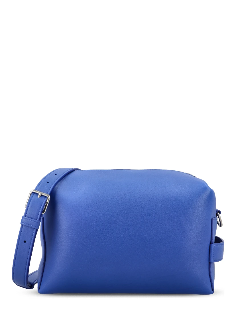 Céline Bags