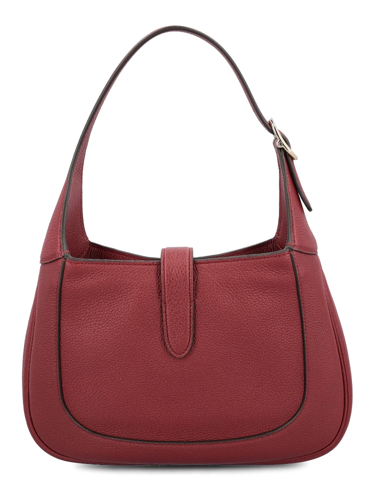 Jackie 1961 bag - crescent silhouette alternative
