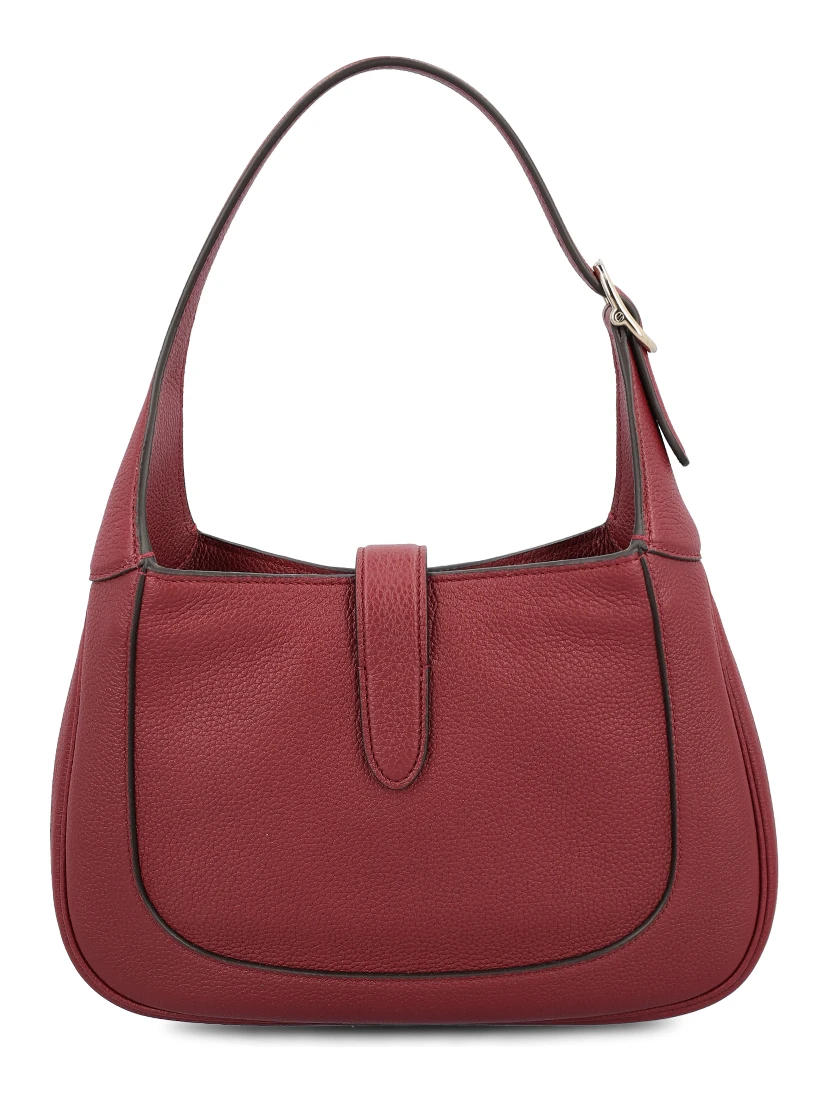 Jackie 1961 bag - crescent silhouette