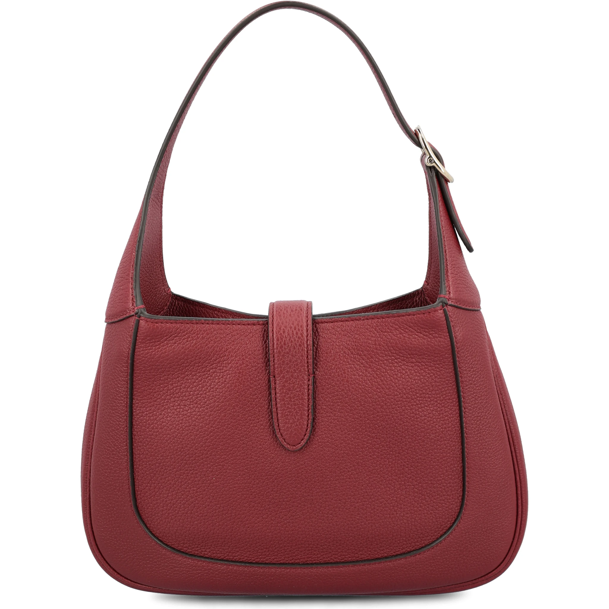 Jackie 1961 bag - crescent silhouette