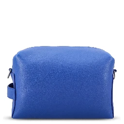 Céline Bags