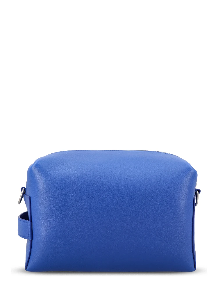 Céline Bags alternative