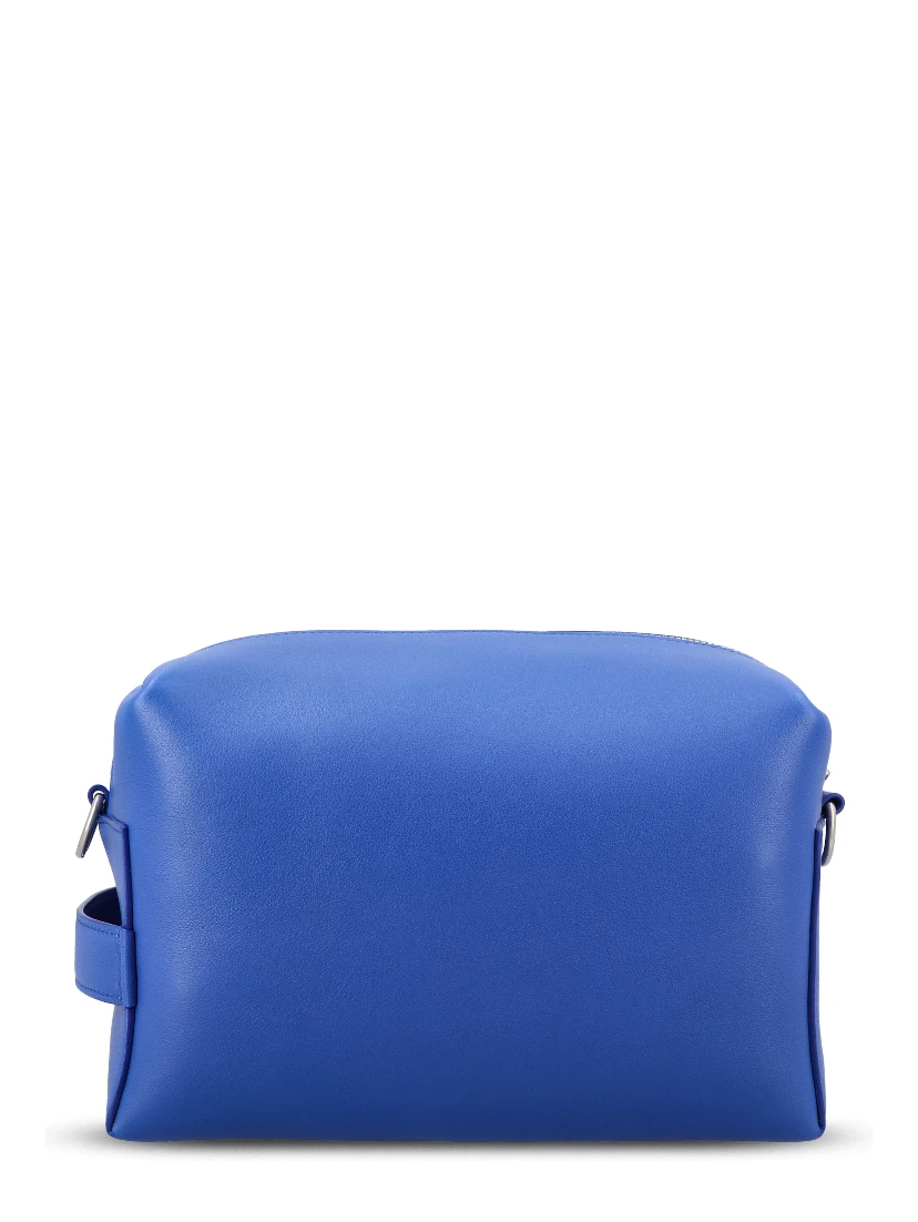 Céline Bags
