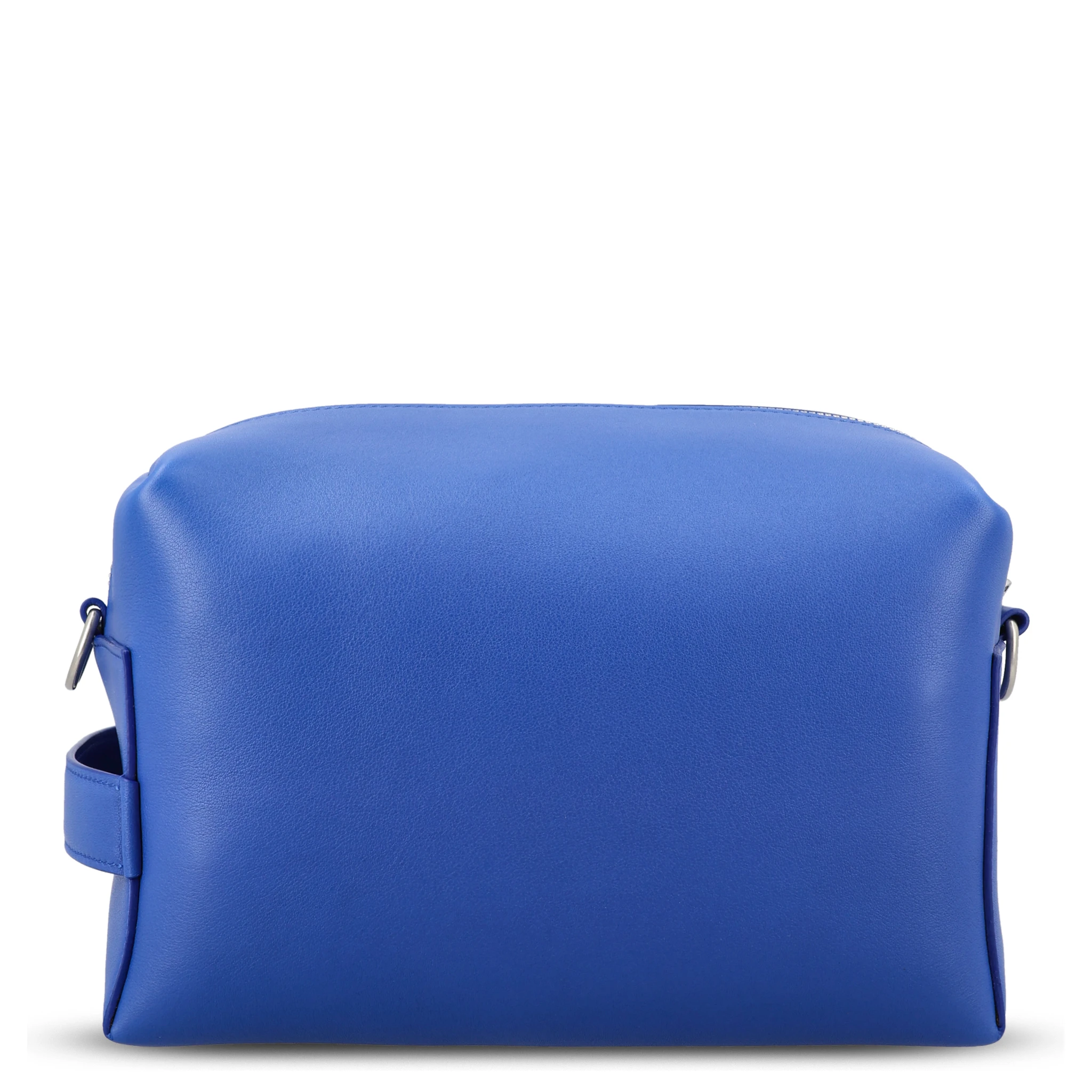 Céline Bags