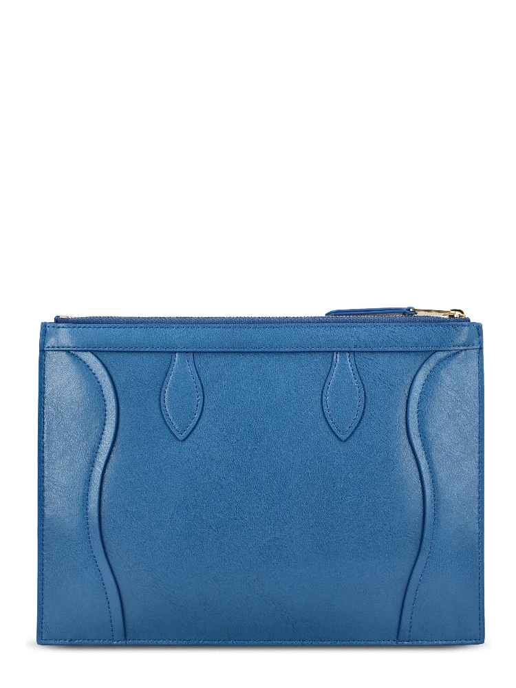 Céline Bags alternative