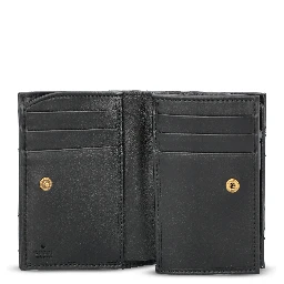 Gucci Wallets Black