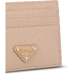 Prada Wallets Powder