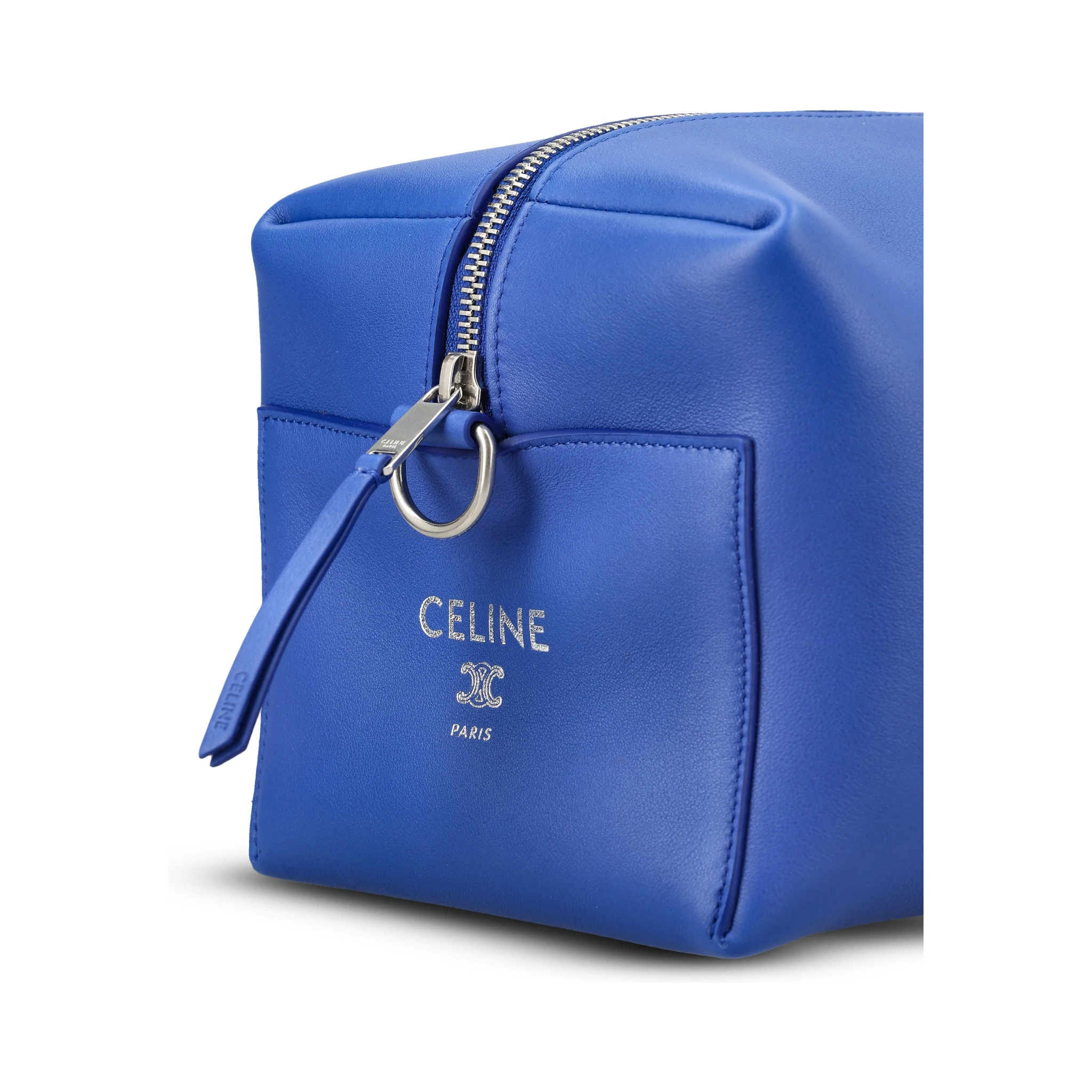 Céline Bags