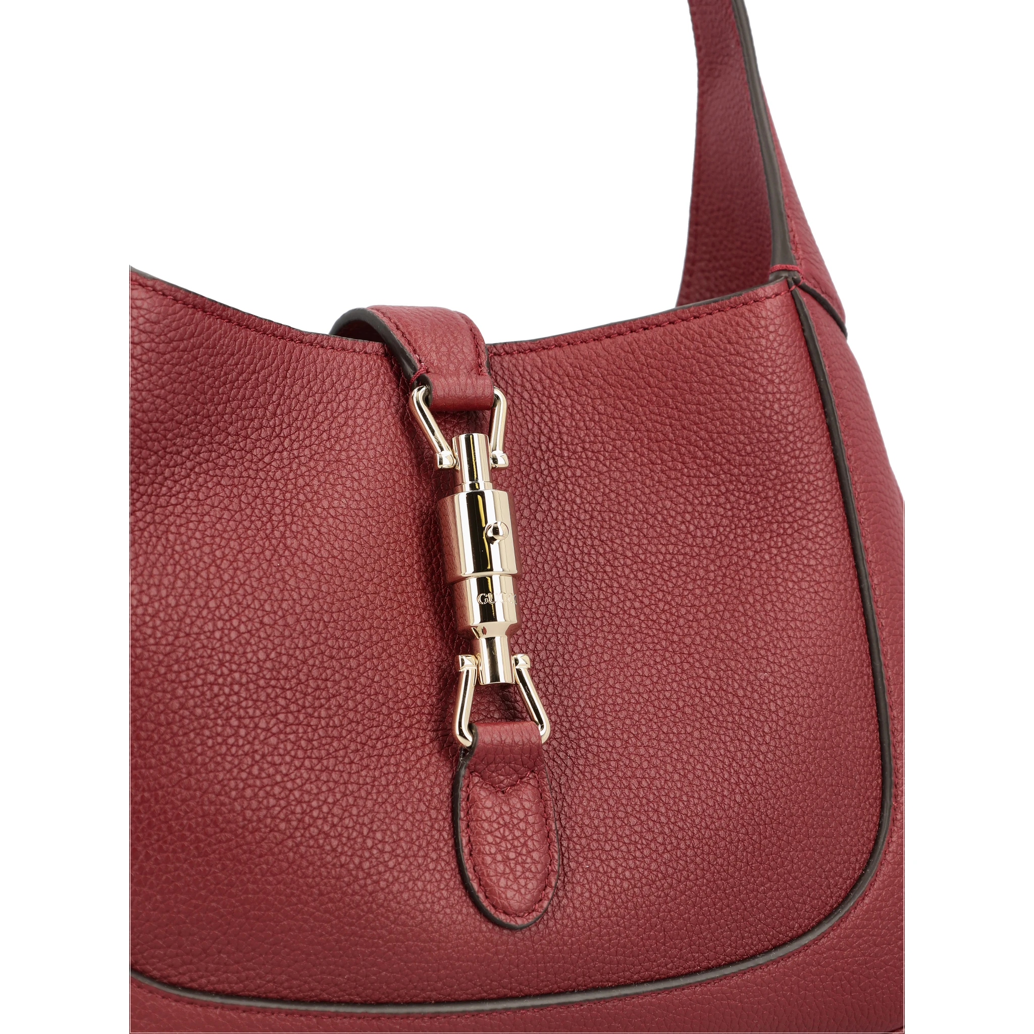 Jackie 1961 bag - crescent silhouette