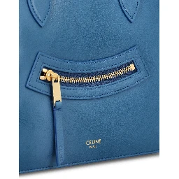 Céline Bags