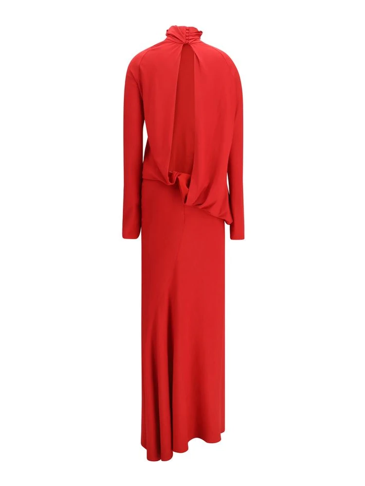Multicolor Viscose Casual Dress alternative