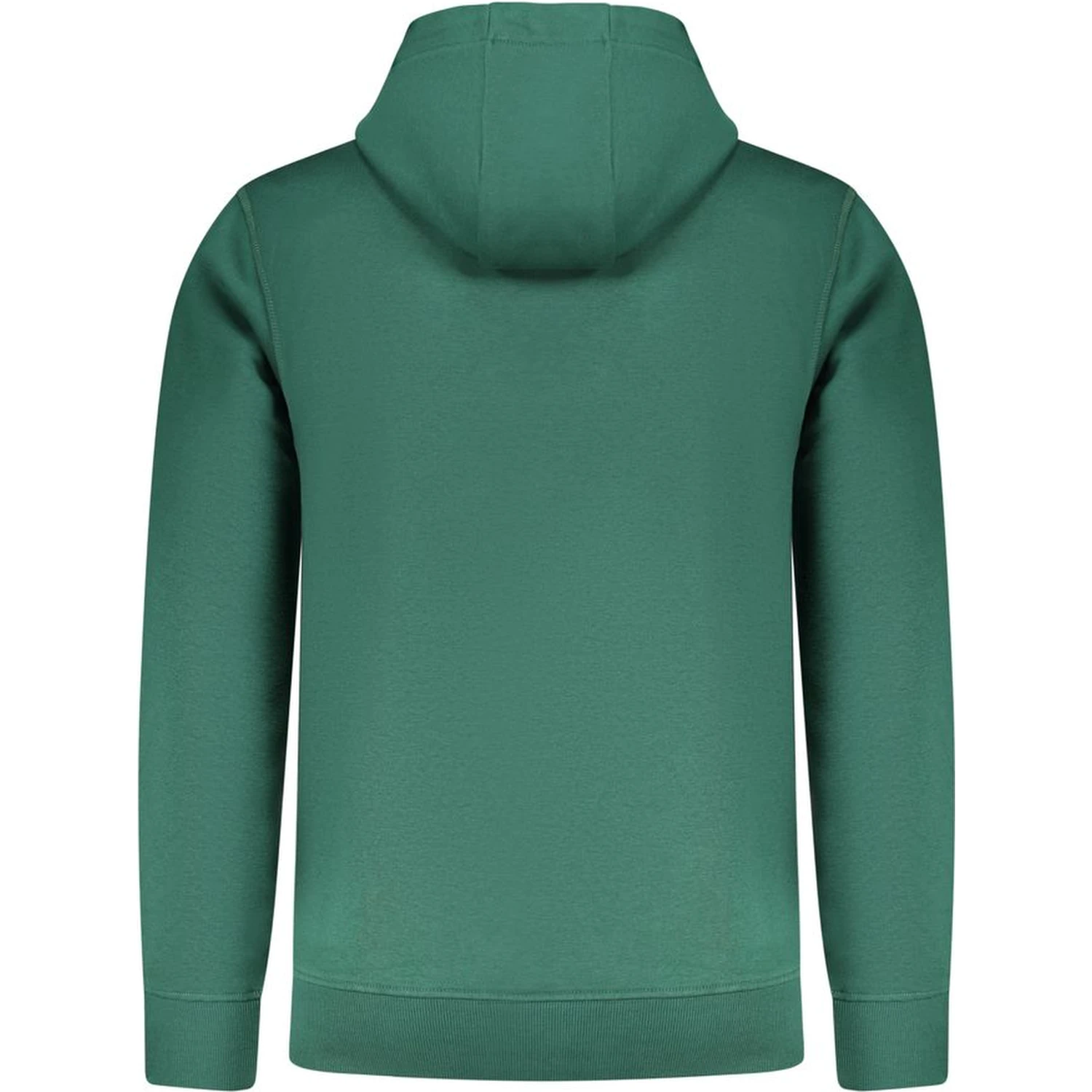Verde Cotton Men's Sweatshirt
