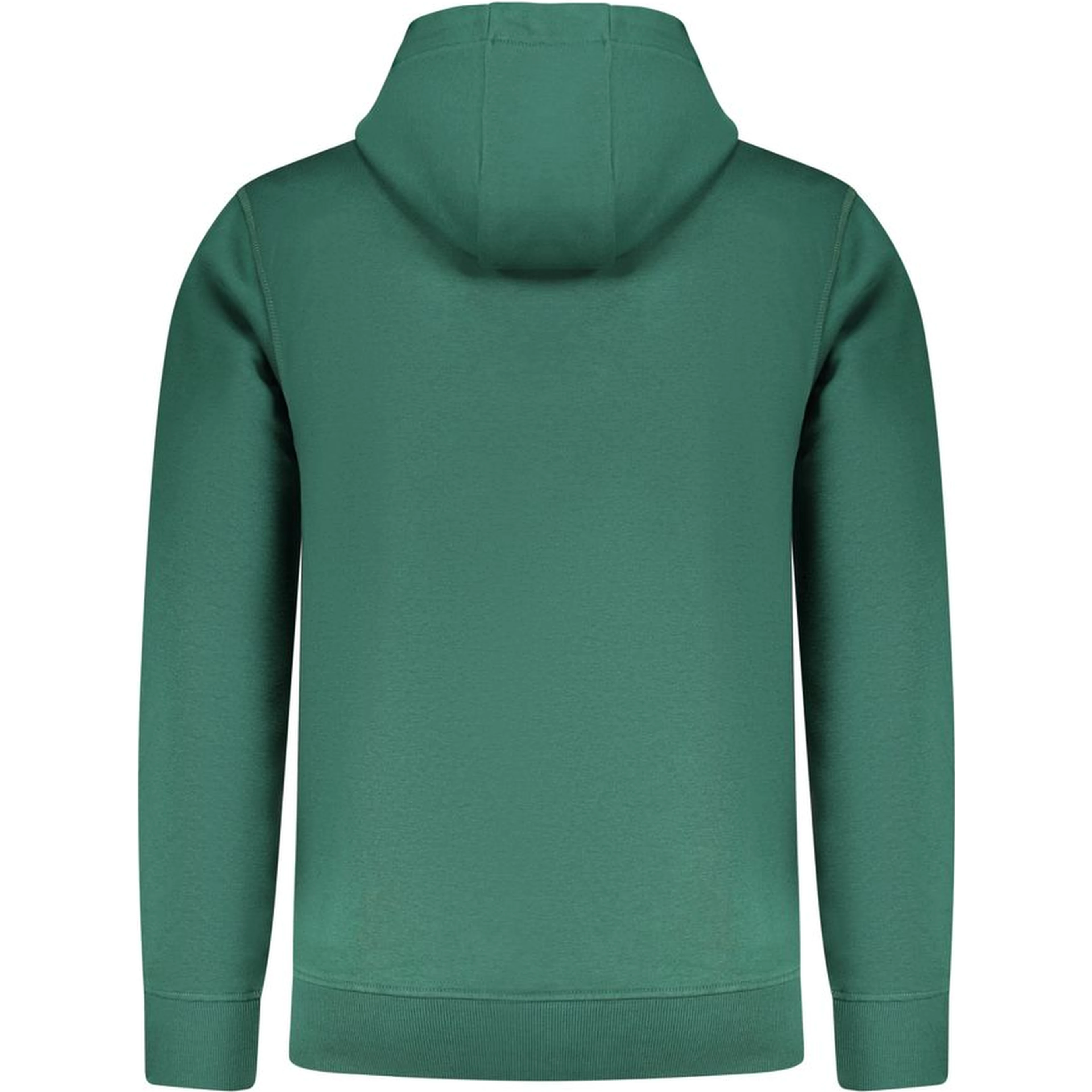 Verde Cotton Men's Sweatshirt