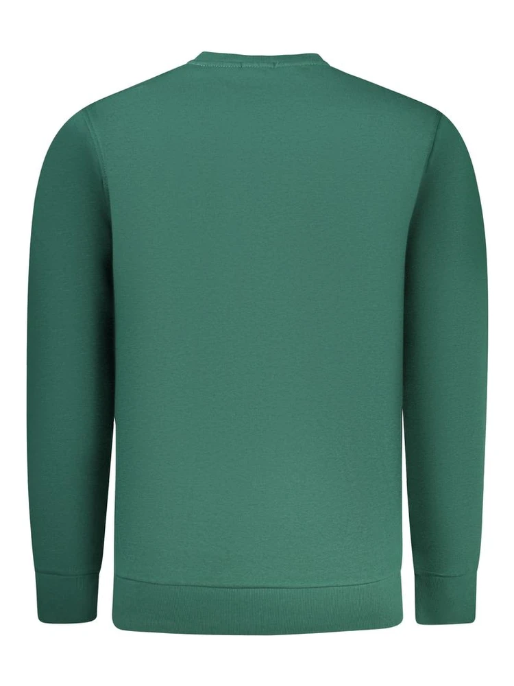 Verde Cotton Men Sweatshirt alternative
