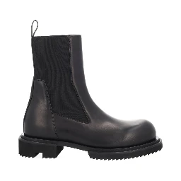 BOOT "BEATLE GABE"