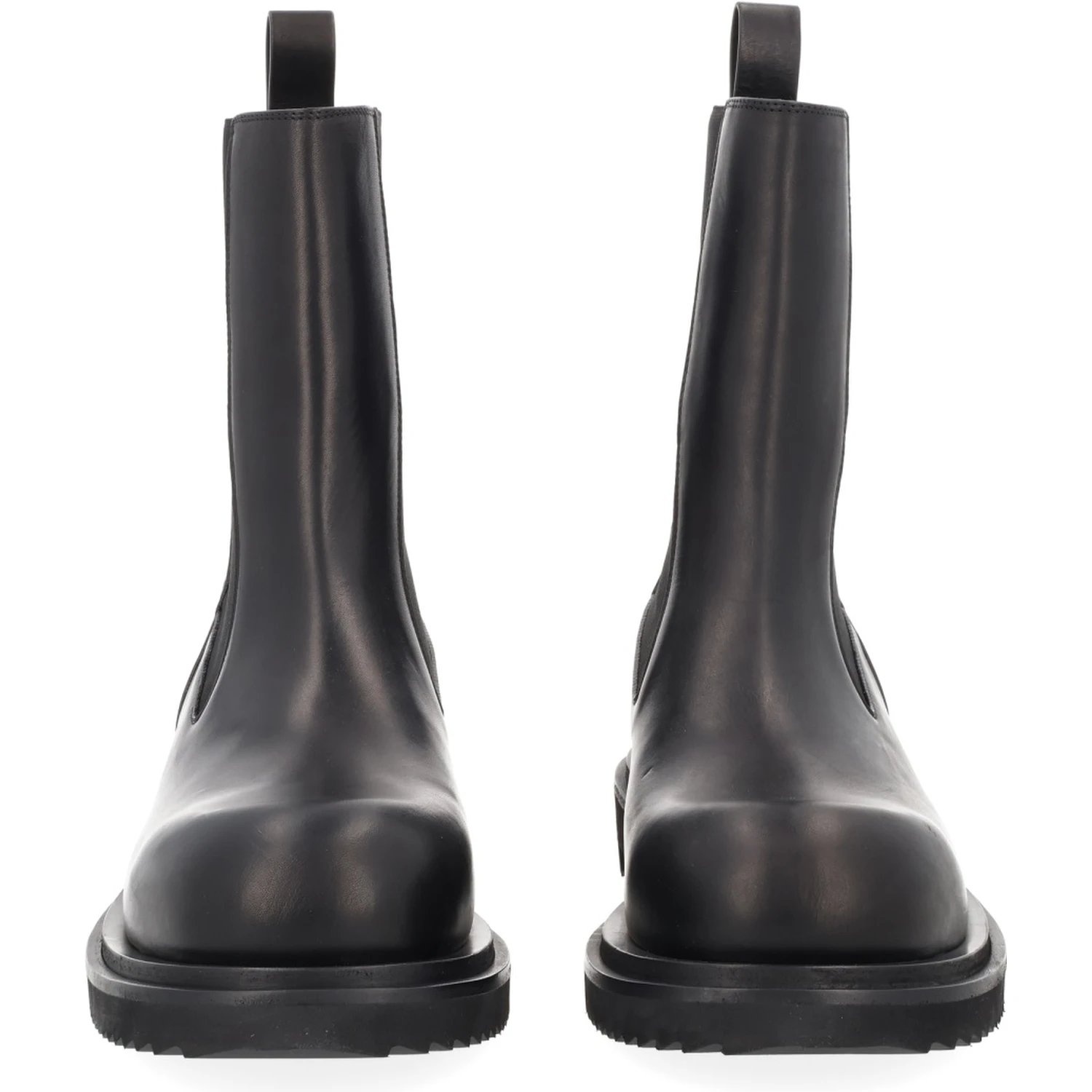 BOOT "BEATLE GABE"