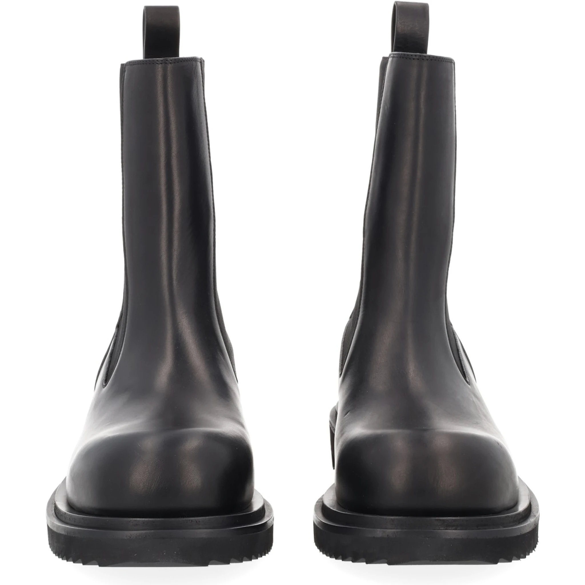 BOOT "BEATLE GABE"