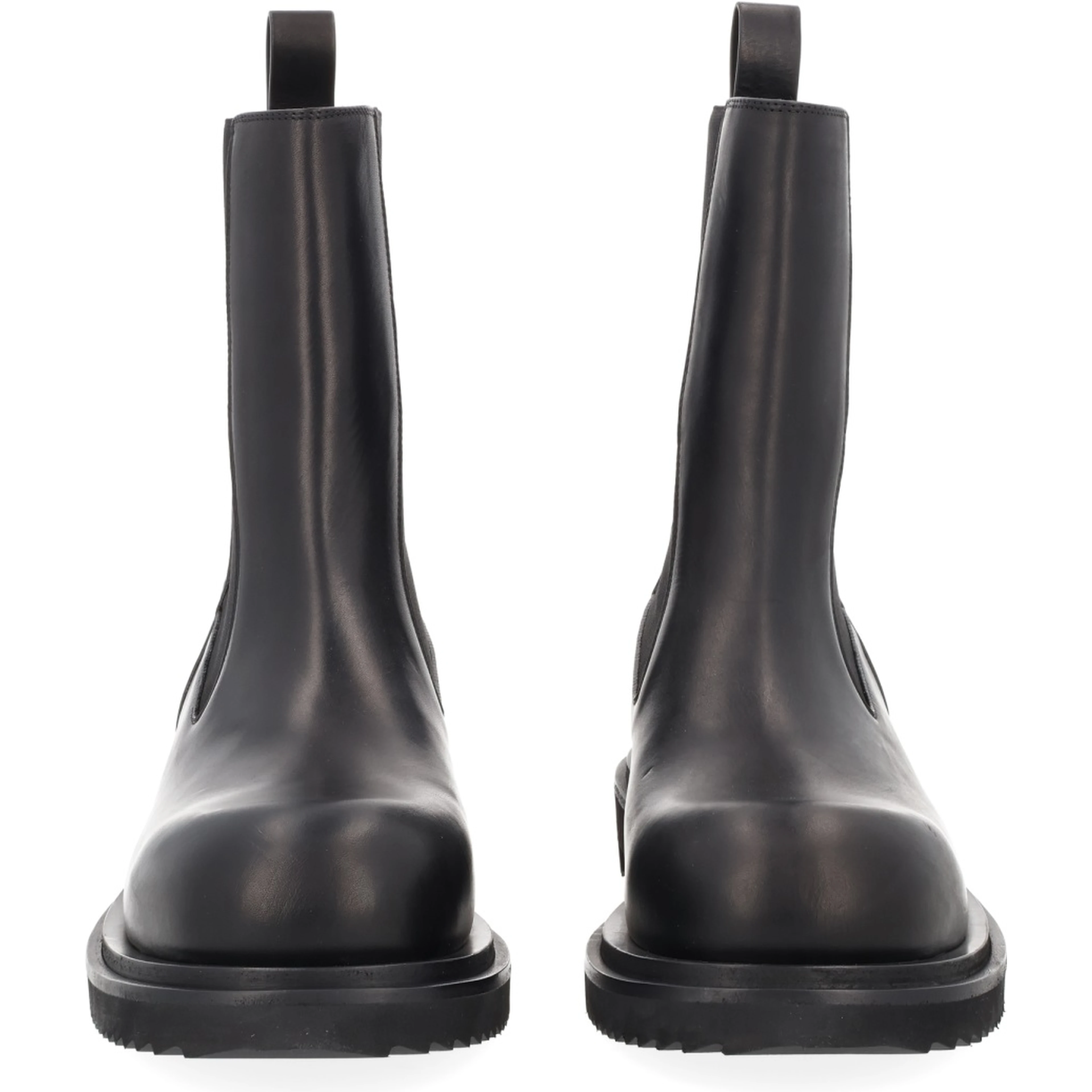 BOOT "BEATLE GABE"
