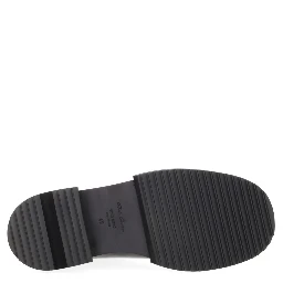 BOOT "BEATLE GABE"